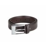 SAMSONITE STIRLINGS BELTS SK MILD 35MM  S 38 (X) XX 12 S