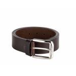 SAMSONITE STIRLINGS BELTS  SK SHINE GRAIN 40MM S 38 (X) XX 19S