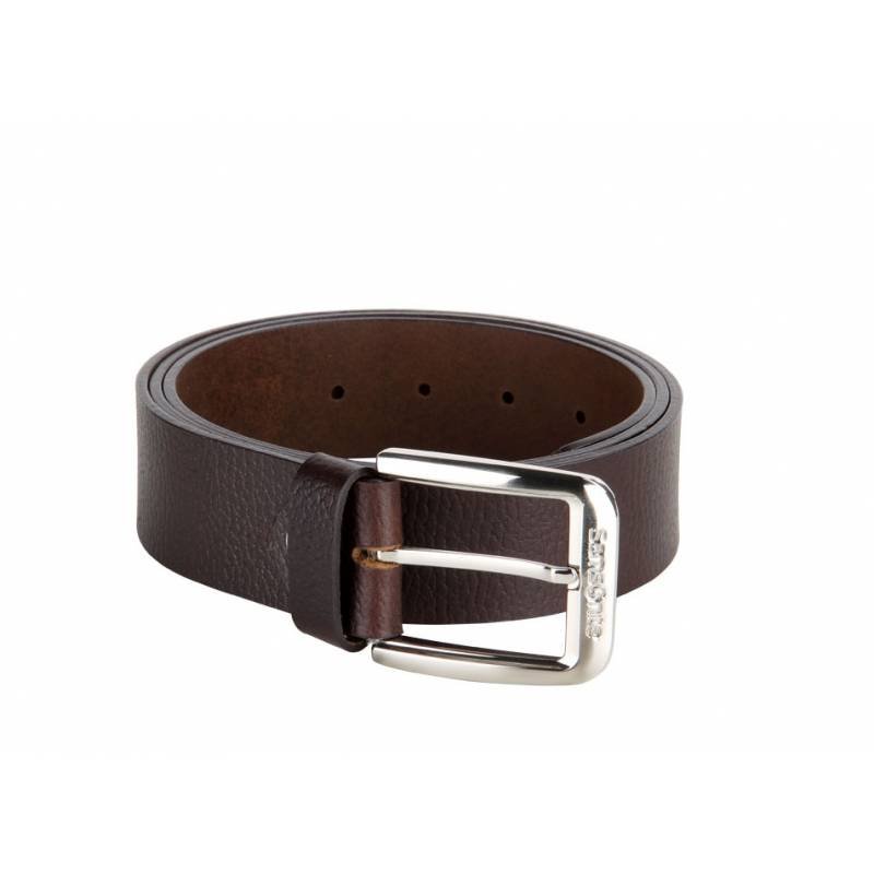 SAMSONITE STIRLINGS BELTS  SK SHINE GRAIN 40MM S 38 (X) XX 19S