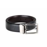 SAMSONITE STIRLINGS BELTS TK REV VENUS 35 MM L 38 (X) XX 05S