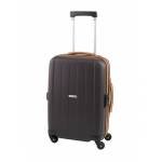 SAMSONITE VELOCITA  DLX SPINNER 55CM