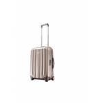 SAMSONITE VELOCITA  DLX SPINNER 68 CM