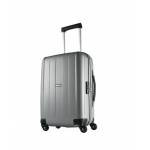 SAMSONITE VELOCITTA FL (GLOSSY ) 69CM -92Z (x) XX 102