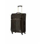 SAMSONITE VOGAN 55CM UPRIGHT 33T (X) XX 001