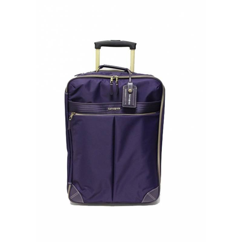 SAMSONITE VOGAN 66 CM SPINNER 33T (X) XX 002