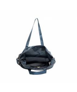SAMSONITE  WOMEN SILVER  82577