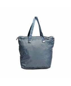SAMSONITE  WOMEN SILVER  82577