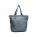 SAMSONITE  WOMEN SILVER  82577