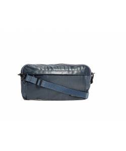 SAMSONITE  WOMEN SILVER  82577