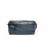 SAMSONITE  WOMEN SILVER  82577