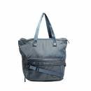 SAMSONITE  WOMEN SILVER  82577