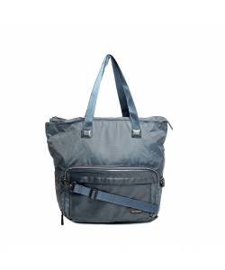 SAMSONITE  WOMEN SILVER  82577