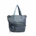 SAMSONITE  WOMEN SILVER  82577