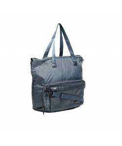 SAMSONITE  WOMEN SILVER  82577