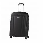 SAMSONITE  XION 3 55CM SPINNER EXP 27Z (X) XX 001