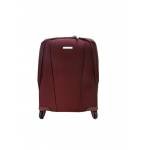 SAMSONITE XION 3 67CM SPINNER EXP 27Z (X) XX 001