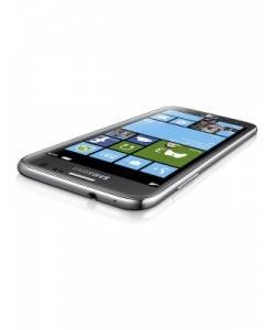 Samsung ATIV S