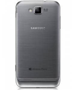 Samsung ATIV S