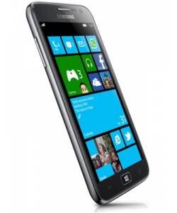 Samsung ATIV S