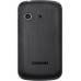 Samsung Chat C322 PLUS