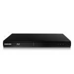 SAMSUNG E5300 BLU RAY PALYER