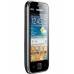 Samsung Galaxy Ace Duos S6802 (Black)