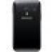 Samsung Galaxy Ace Plus S7500 (Dark Blue)