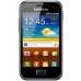 Samsung Galaxy Ace Plus S7500 (Dark Blue)