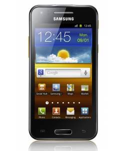 Samsung Galaxy Beam