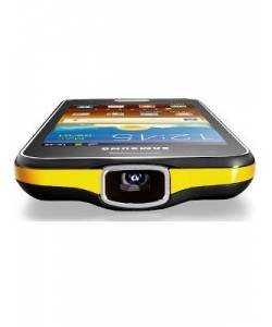 Samsung Galaxy Beam