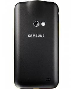 Samsung Galaxy Beam
