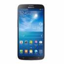 Samsung Galaxy Mega 6.3 I9200