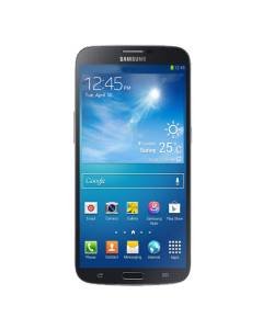 Samsung Galaxy Mega 6.3 I9200