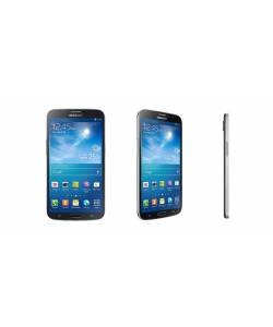 Samsung Galaxy Mega 6.3 I9200