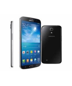 Samsung Galaxy Mega 6.3 I9200