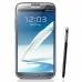 Samsung Galaxy Note II