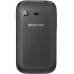 Samsung Galaxy Pocket S5300 (Black)