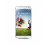 Samsung Galaxy S4