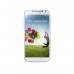 Samsung Galaxy S4