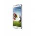 Samsung Galaxy S4