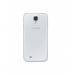Samsung Galaxy S4
