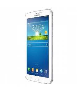 Samsung Galaxy Tab 3 T211 7'' with Calling - White
