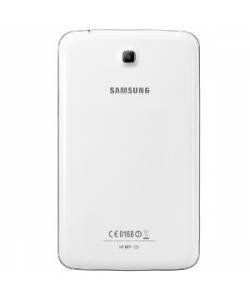 Samsung Galaxy Tab 3 T211 7'' with Calling - White