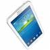 Samsung Galaxy Tab 3 T211 7'' with Calling - White