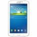 Samsung Galaxy Tab 3 T311 8'' with Calling - White (Wifi, 3G, 16