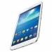 Samsung Galaxy Tab 3 T311 8'' with Calling - White (Wifi, 3G, 16