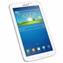 Samsung Galaxy Tab 3 T311 8'' with Calling - White (Wifi, 3G, 16