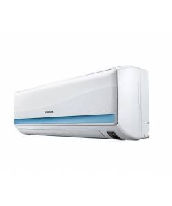 SAMSUNG Max AS181SBF 1.5 TR, 1 Star