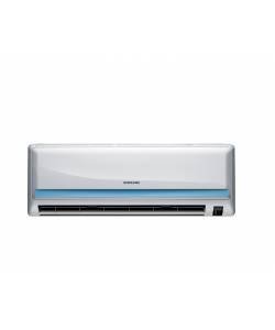 SAMSUNG Max AS181SBF 1.5 TR, 1 Star