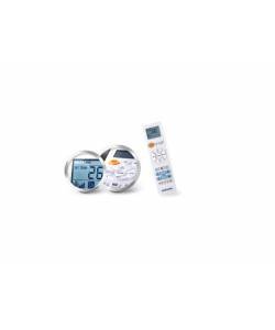 SAMSUNG Max AS181SBF 1.5 TR, 1 Star